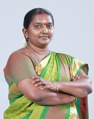HICAS Faculty